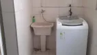 Foto 12 de Apartamento com 2 Quartos à venda, 82m² em Jardim Simus, Sorocaba