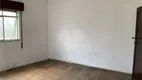 Foto 12 de Casa com 3 Quartos à venda, 224m² em Vila Romana, São Paulo