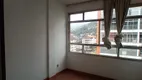 Foto 6 de Apartamento com 2 Quartos para venda ou aluguel, 118m² em Alto, Teresópolis