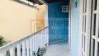 Foto 15 de Casa de Condomínio com 3 Quartos à venda, 120m² em Recreio Dos Bandeirantes, Rio de Janeiro