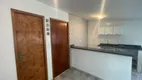 Foto 2 de Casa com 1 Quarto para alugar, 38m² em Itaquera, São Paulo