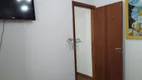 Foto 15 de Casa de Condomínio com 3 Quartos à venda, 105m² em Vila Gomes Cardim, São Paulo