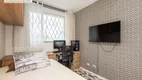Foto 29 de Casa de Condomínio com 2 Quartos à venda, 69m² em Guabirotuba, Curitiba
