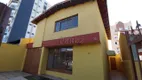 Foto 3 de Casa com 3 Quartos para venda ou aluguel, 250m² em Londrilar, Londrina