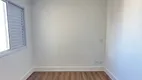 Foto 4 de Apartamento com 3 Quartos à venda, 91m² em Bairro Pau Preto, Indaiatuba