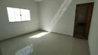 Foto 14 de Casa com 3 Quartos à venda, 150m² em Jardim Teresa, São Paulo