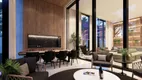 Foto 7 de Apartamento com 4 Quartos à venda, 166m² em Brooklin, São Paulo