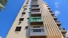 Foto 11 de Apartamento com 2 Quartos à venda, 57m² em Jardim Las Palmas, Guarujá