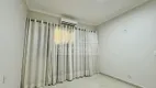 Foto 13 de Sobrado com 3 Quartos à venda, 229m² em Jardim Greenville, Ribeirão Preto