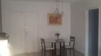 Foto 19 de Apartamento com 2 Quartos à venda, 110m² em Alto, Piracicaba