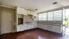 Foto 34 de Casa com 4 Quartos à venda, 700m² em Interlagos, São Paulo