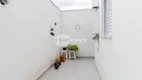 Foto 4 de Apartamento com 2 Quartos à venda, 72m² em Parque das Nações, Santo André