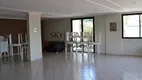 Foto 15 de Apartamento com 2 Quartos para venda ou aluguel, 64m² em Jardim Promissão, São Paulo