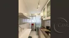 Foto 3 de Apartamento com 1 Quarto à venda, 50m² em Higienópolis, São Paulo