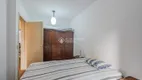 Foto 13 de Apartamento com 2 Quartos à venda, 81m² em Auxiliadora, Porto Alegre