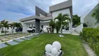 Foto 10 de Casa de Condomínio com 3 Quartos à venda, 200m² em Centro, Marechal Deodoro