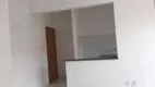Foto 2 de Apartamento com 2 Quartos à venda, 60m² em Angelim, São Luís