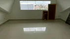 Foto 21 de Sobrado com 4 Quartos à venda, 140m² em Xaxim, Curitiba