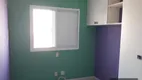 Foto 7 de Apartamento com 2 Quartos à venda, 80m² em Ceramica, São Caetano do Sul