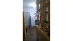 Foto 10 de Apartamento com 3 Quartos à venda, 102m² em Pituba, Salvador