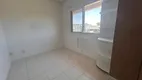 Foto 17 de Apartamento com 3 Quartos à venda, 74m² em Camorim, Rio de Janeiro