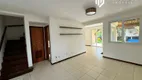 Foto 4 de Casa de Condomínio com 4 Quartos à venda, 225m² em Piatã, Salvador