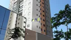 Foto 2 de Apartamento com 3 Quartos para alugar, 84m² em Vila Aviação, Bauru