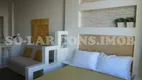 Foto 4 de Apartamento com 1 Quarto à venda, 30m² em Ipanema, Rio de Janeiro