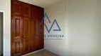 Foto 6 de Apartamento com 1 Quarto à venda, 75m² em Ingá, Niterói