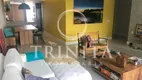 Foto 2 de Apartamento com 4 Quartos à venda, 150m² em Leblon, Rio de Janeiro