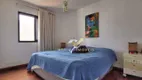 Foto 6 de Apartamento com 3 Quartos à venda, 126m² em Vila Bastos, Santo André