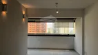 Foto 2 de Apartamento com 2 Quartos à venda, 120m² em Chácara Klabin, São Paulo