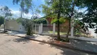 Foto 27 de Casa com 3 Quartos para venda ou aluguel, 222m² em Jardim Samambaia, Jundiaí