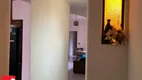 Foto 11 de Apartamento com 2 Quartos à venda, 76m² em Móoca, São Paulo