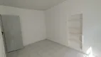 Foto 8 de Casa com 1 Quarto para alugar, 45m² em Saúde, São Paulo