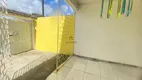 Foto 8 de Casa com 3 Quartos à venda, 160m² em Tabuleiro do Martins, Maceió