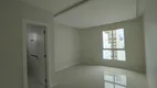 Foto 25 de Apartamento com 3 Quartos à venda, 178m² em Centro, Balneário Camboriú