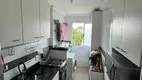 Foto 7 de Apartamento com 2 Quartos à venda, 43m² em Jardim Monte Alto, Campinas