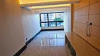 Foto 11 de Apartamento com 4 Quartos à venda, 224m² em Morro Do Gato, Salvador