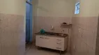 Foto 6 de Casa com 1 Quarto à venda, 70m² em Barro Vermelho, São Gonçalo