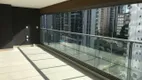 Foto 6 de Apartamento com 3 Quartos à venda, 143m² em Campo Belo, São Paulo