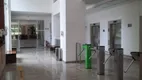 Foto 15 de Sala Comercial com 1 Quarto à venda, 40m² em Pinheiros, São Paulo