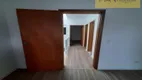 Foto 6 de Sobrado com 3 Quartos à venda, 120m² em Campo Grande, São Paulo