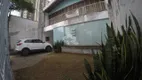 Foto 2 de Casa com 4 Quartos à venda, 180m² em Santana, Porto Alegre