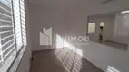 Foto 38 de Ponto Comercial para alugar, 696m² em Vila Itapura, Campinas