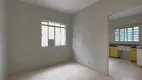 Foto 10 de Casa com 2 Quartos à venda, 55m² em Castelo Branco, Salvador