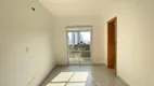 Foto 14 de Apartamento com 3 Quartos à venda, 154m² em Jardim Astúrias, Guarujá
