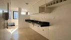 Foto 17 de Apartamento com 3 Quartos à venda, 100m² em Tambauzinho, João Pessoa