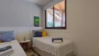 Foto 9 de Casa com 3 Quartos à venda, 150m² em Muro Alto, Ipojuca