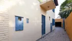 Foto 12 de Casa com 5 Quartos à venda, 260m² em Brooklin, São Paulo